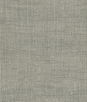 Kravet Basics 4507-16 Fabric