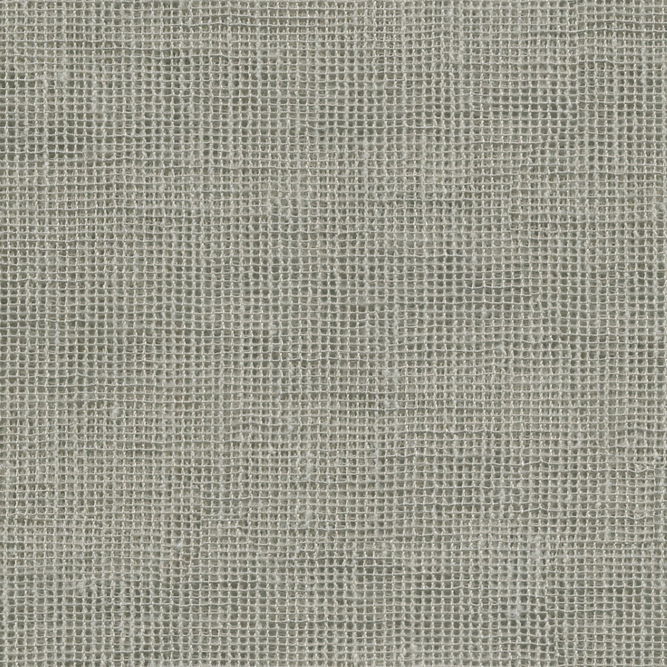 Kravet Basics 4507-16 Fabric
