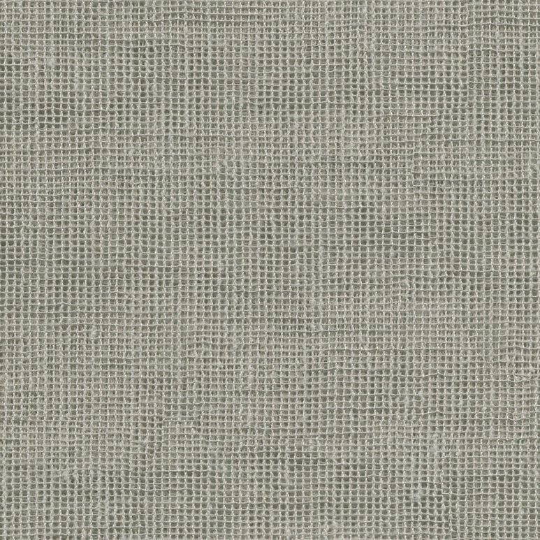 Kravet Basics 4507-16 Fabric