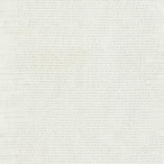 Kravet Basics 4508-1 Fabric
