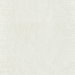 Kravet Basics 4508-1 Fabric