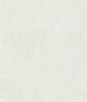 Kravet Basics 4508-1 Fabric