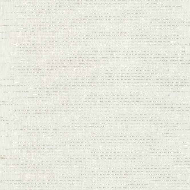 Kravet Basics 4508-1 Fabric