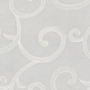 Kravet Basics 4510-1 Fabric