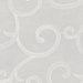 Kravet Basics 4510-1 Fabric