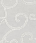 Kravet Basics 4510-1 Fabric