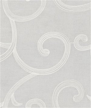 Kravet Basics 4510-1 Fabric