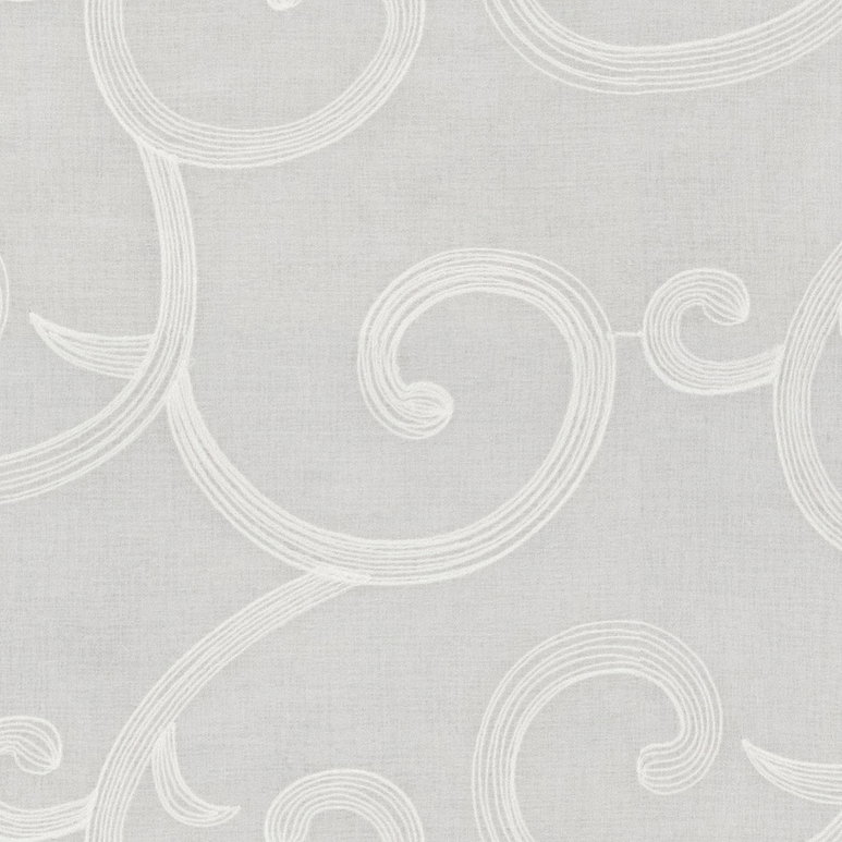 Kravet Basics 4510-1 Fabric