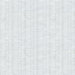 Kravet Basics 4512-101 Fabric