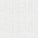 Kravet Basics 4512-1 Fabric