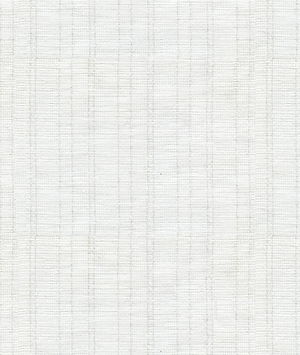 Kravet Basics 4512-1 Fabric