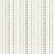 Kravet Basics 4513-1 Fabric