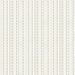 Kravet Basics 4513-1 Fabric