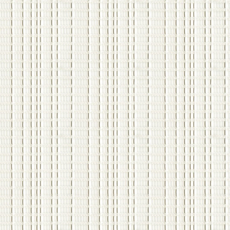 Kravet Basics 4513-1 Fabric