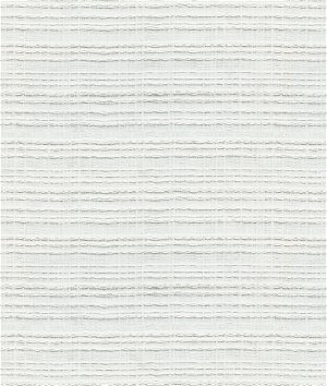 Kravet Basics 4515-101 Fabric