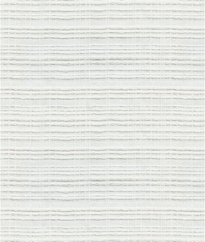 Kravet Basics 4515-101 Fabric