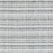 Kravet Basics 4515-81 Fabric