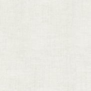 Kravet Basics 4516-101 Fabric