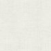 Kravet Basics 4516-101 Fabric