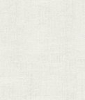 Kravet Basics 4516-101 Fabric