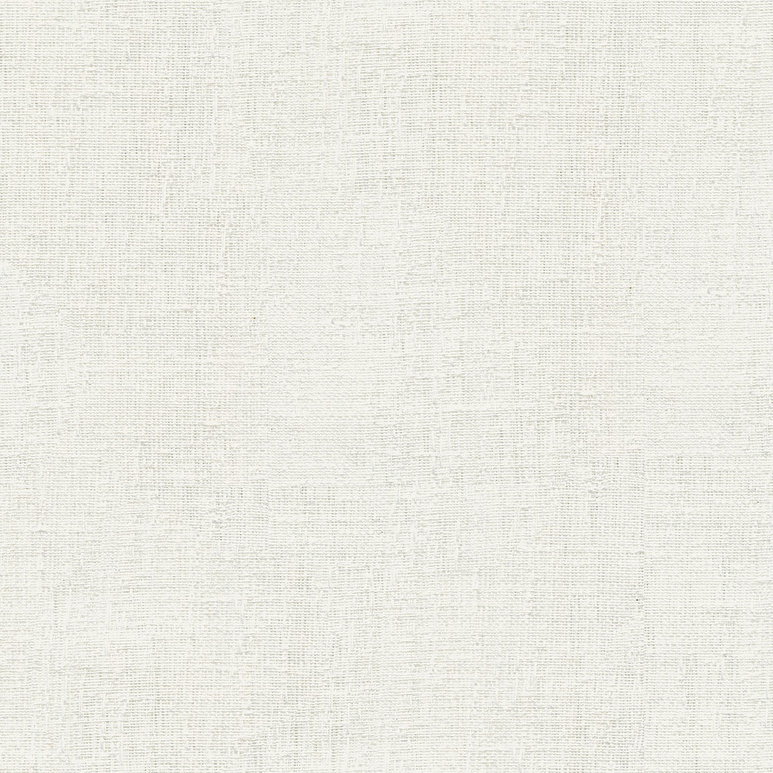 Kravet Basics 4516-101 Fabric