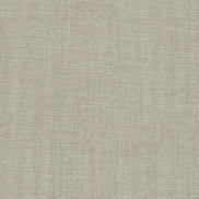 Kravet Basics 4516-16 Fabric