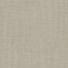 Kravet Basics 4516-16 Fabric