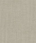 Kravet Basics 4516-16 Fabric