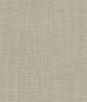 Kravet Basics 4516-16 Fabric