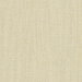 Kravet Basics 4516-1 Fabric