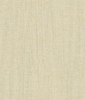 Kravet Basics 4516-1 Fabric