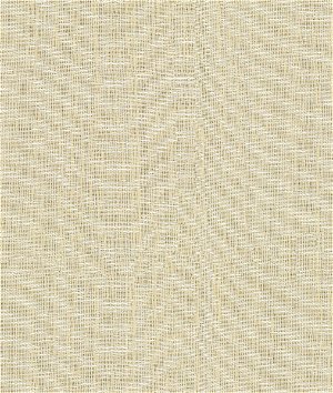 Kravet Basics 4516-1 Fabric