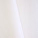Pindler & Pindler Ainsley Snow Fabric