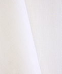 Pindler & Pindler Ainsley Snow Fabric