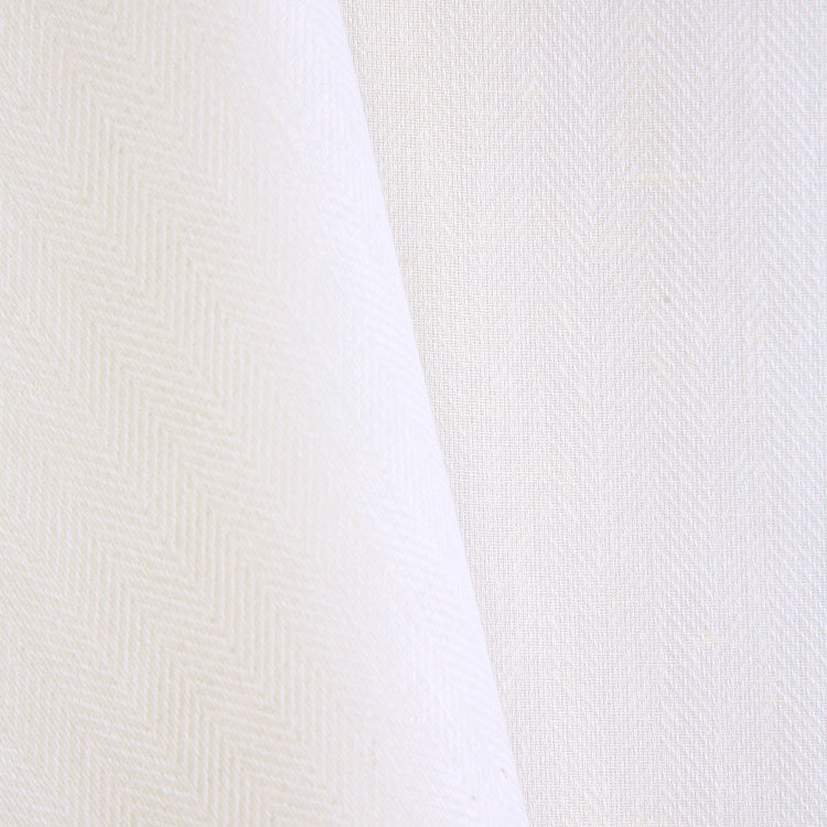 Pindler &amp; Pindler Ainsley Snow Fabric