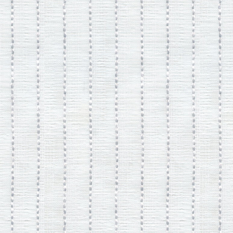Kravet Basics 4517-101 Fabric