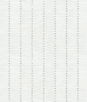 Kravet Basics 4517-1 Fabric