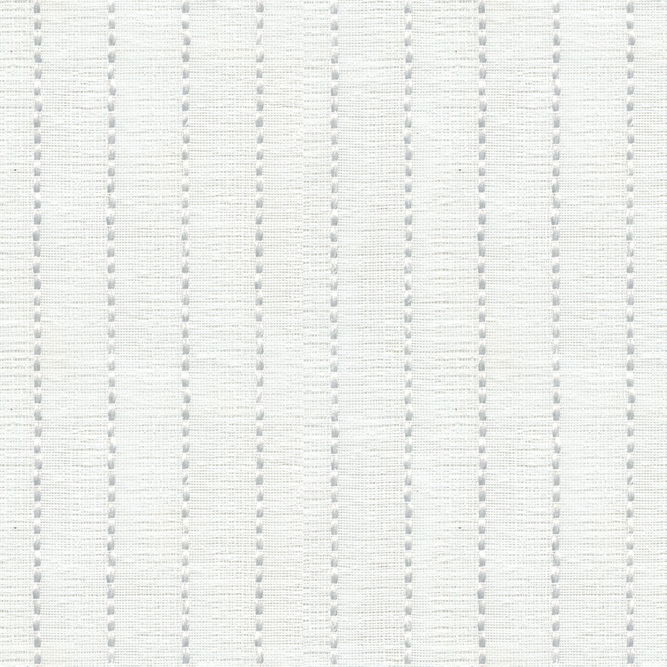 Kravet Basics 4517-1 Fabric