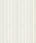 Kravet Contract 4519-1 Fabric