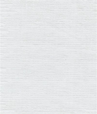 Kravet Basics 4520-101 Fabric