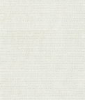 Kravet Contract 4520-1 Fabric