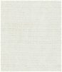 Kravet Contract 4520-1 Fabric