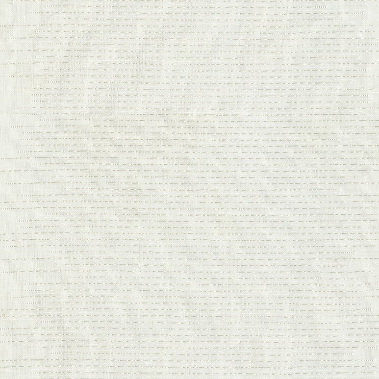 Kravet Contract 4520-1 Fabric