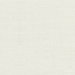 Kravet Contract 4521-101 Fabric