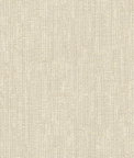 Kravet Contract 4521-116 Fabric