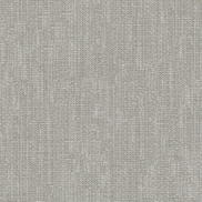 Kravet Contract 4521-11 Fabric