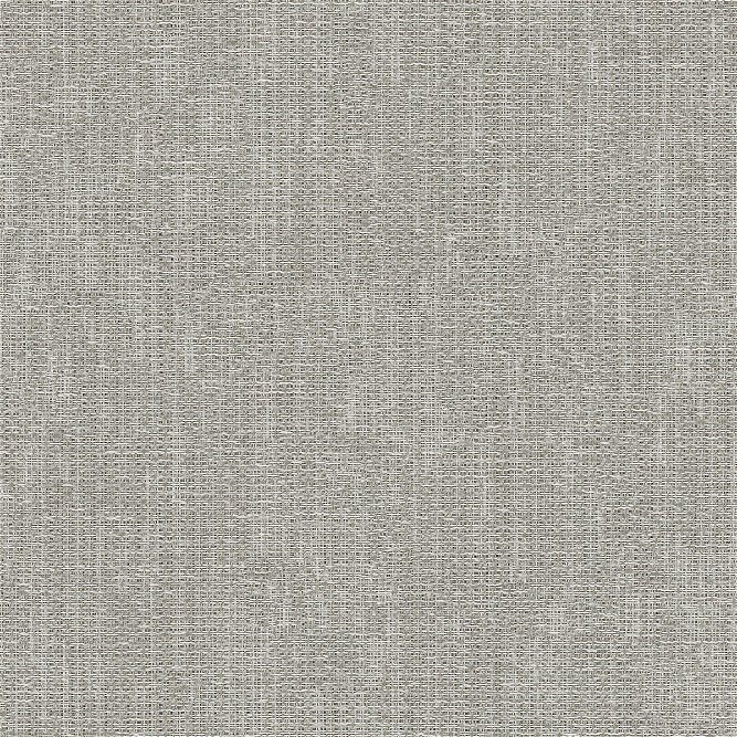 Kravet Contract 4521-11 Fabric