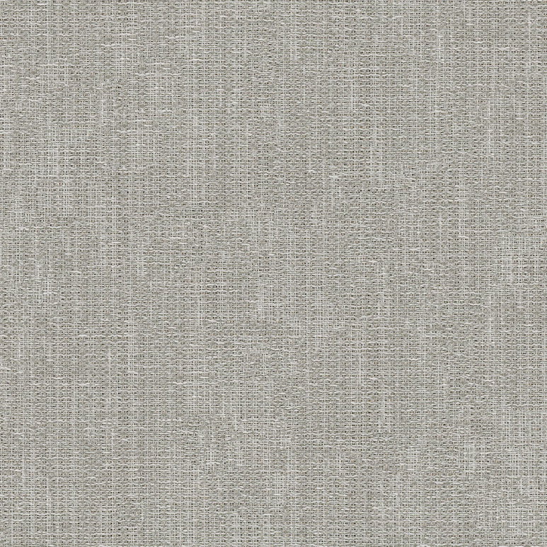 Kravet Contract 4521-11 Fabric