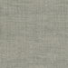Kravet Contract 4522-16 Fabric