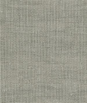 Kravet Contract 4522-16 Fabric